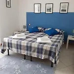 Simone's Scala House ゲストハウス フィレンツェ
