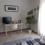 Simone's Scala House ゲストハウス フィレンツェ