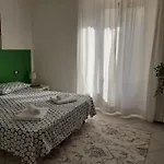 ゲストハウス Simone's Scala House フィレンツェ