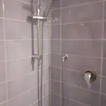 Simone's Scala House ゲストハウス