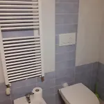 Simone's Scala House ゲストハウス *