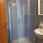Simone's Scala House ゲストハウス