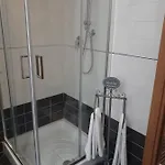 ゲストハウス Simone's Scala House