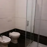Simone's Scala House ゲストハウス *