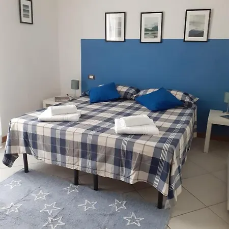 Simone's Scala House Guest house Florence